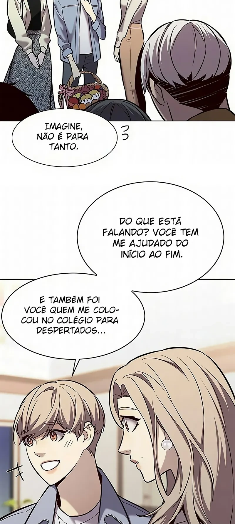 Página 23