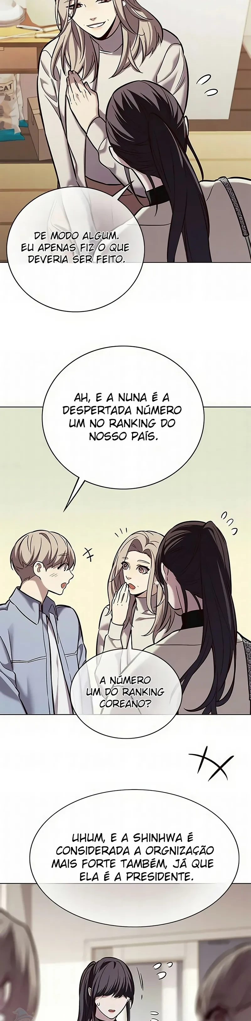 Página 29