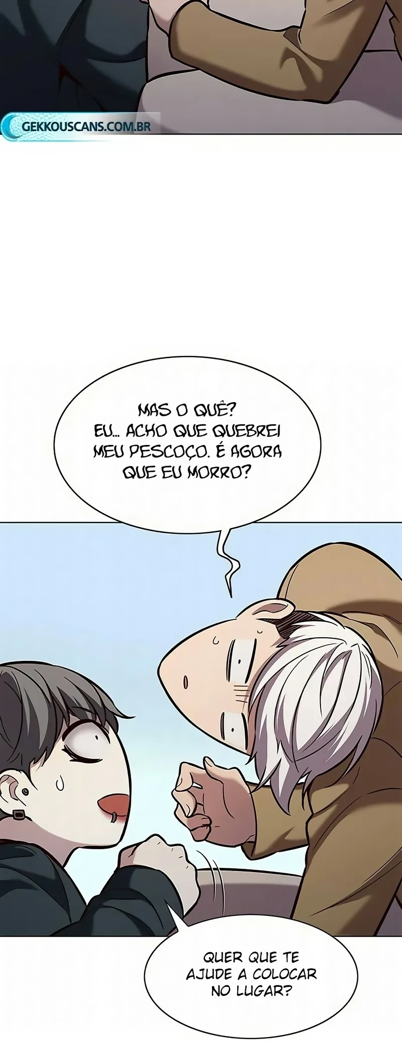 Página 43