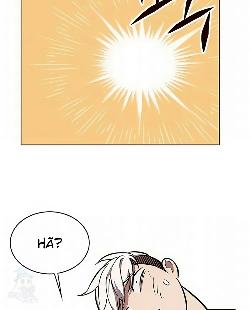 Página 45