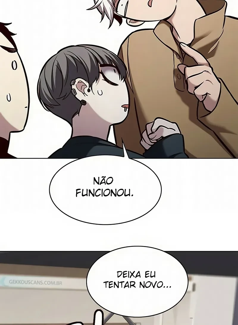Página 46