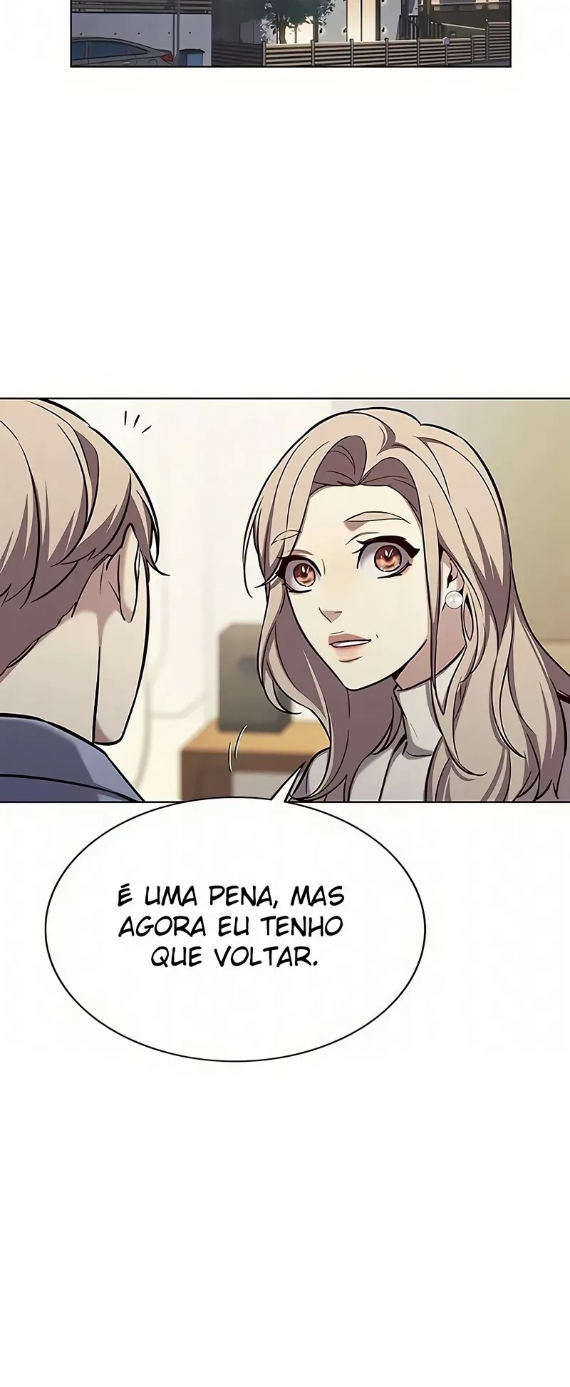 Página 57