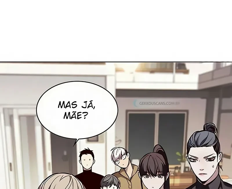 Página 58