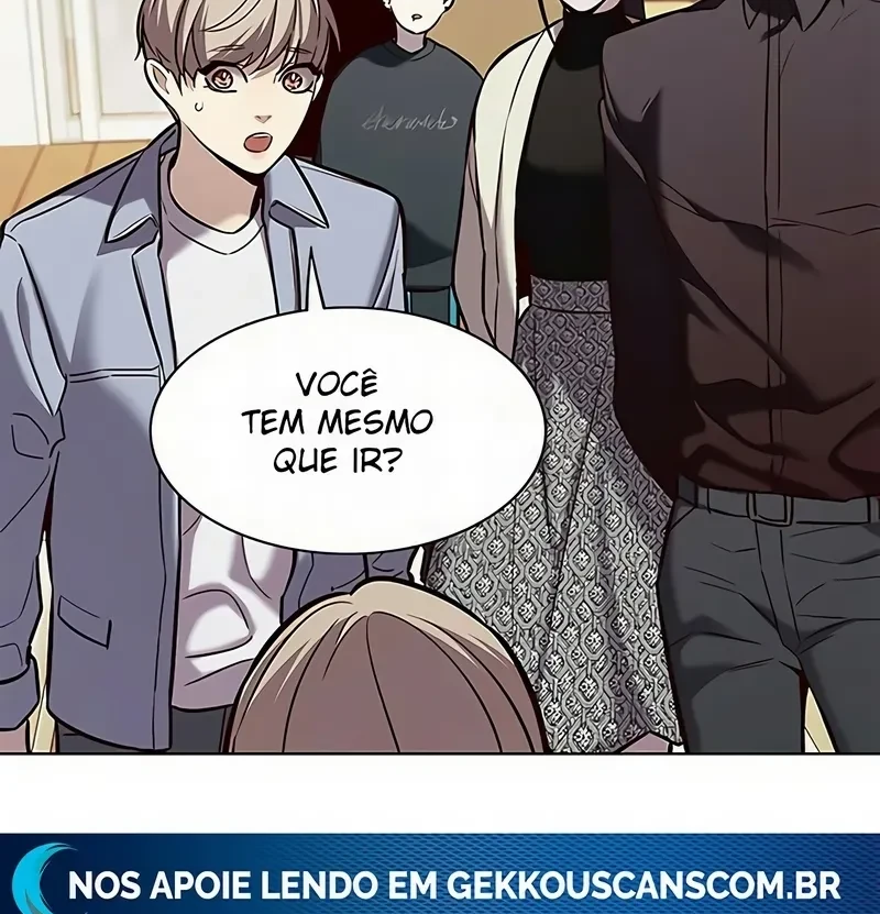 Página 59
