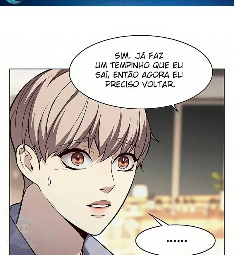 Página 60