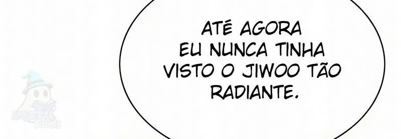 Página 65