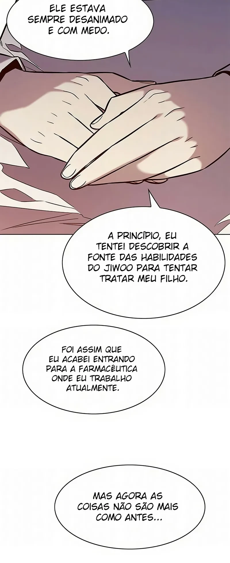 Página 67