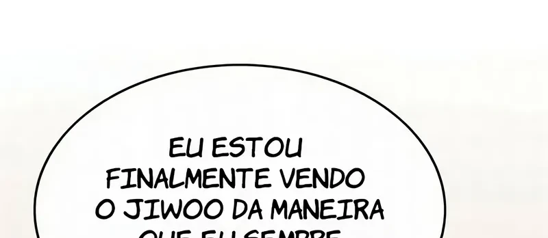 Página 68