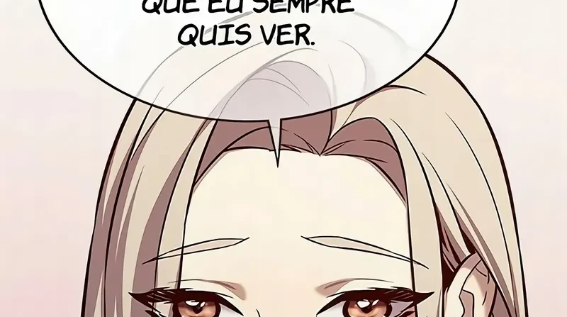 Página 69