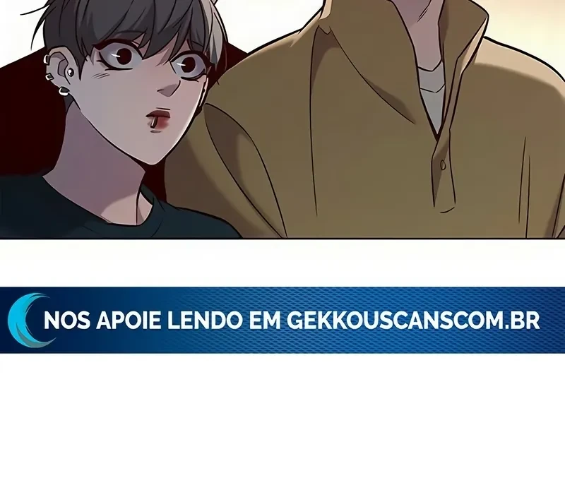 Página 71