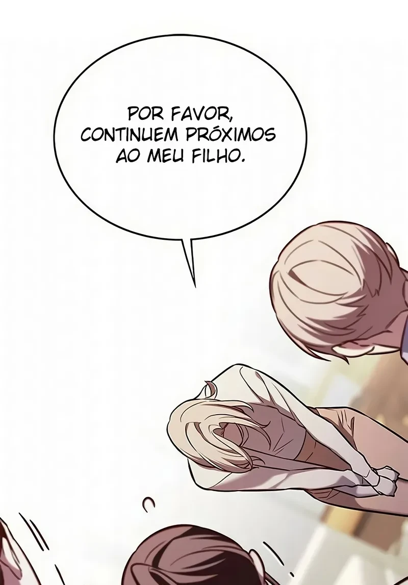 Página 72