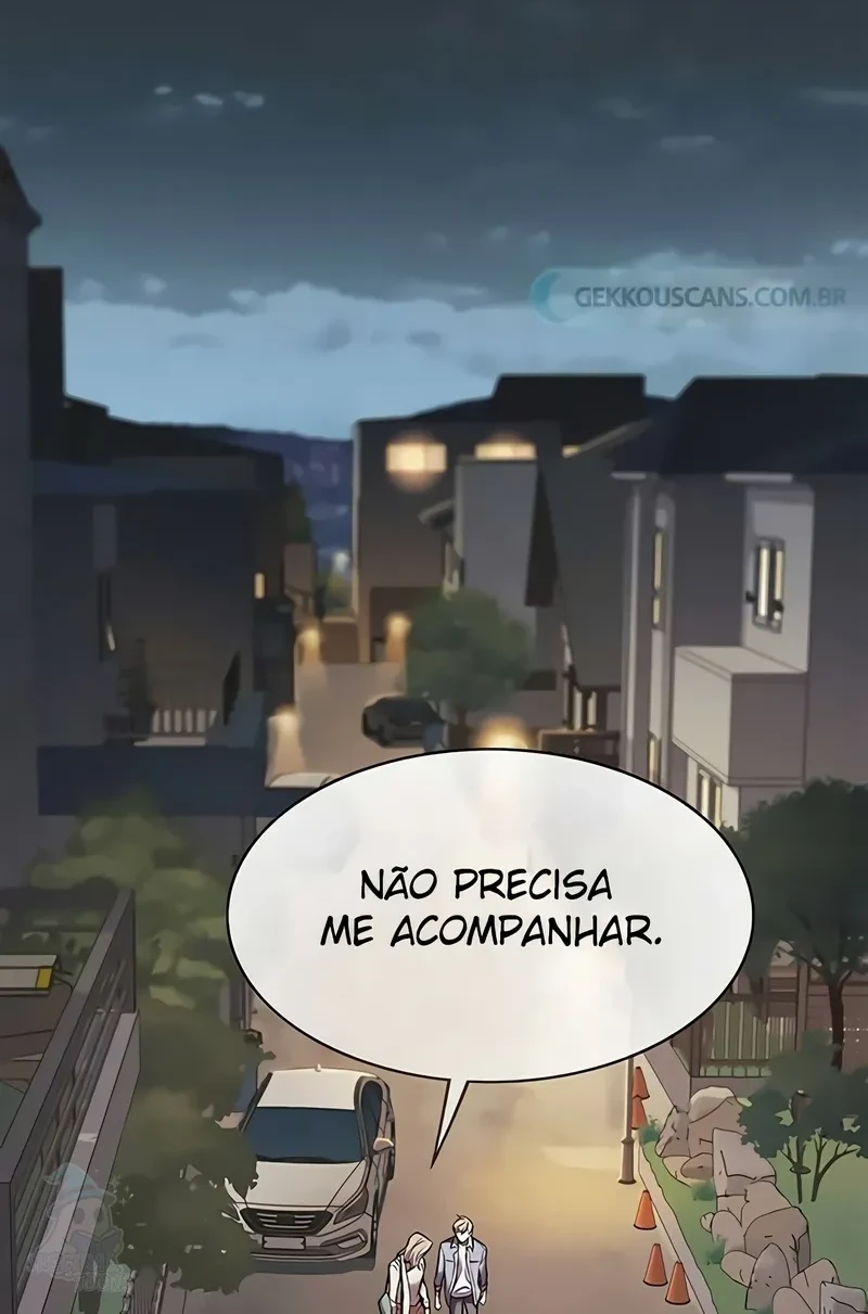 Página 80