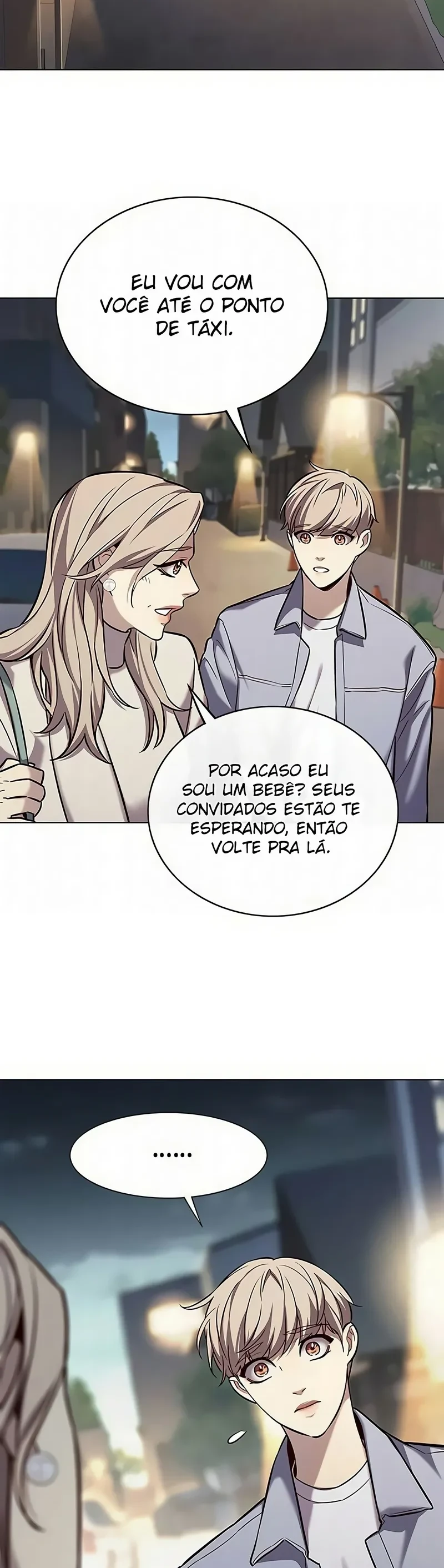 Página 82
