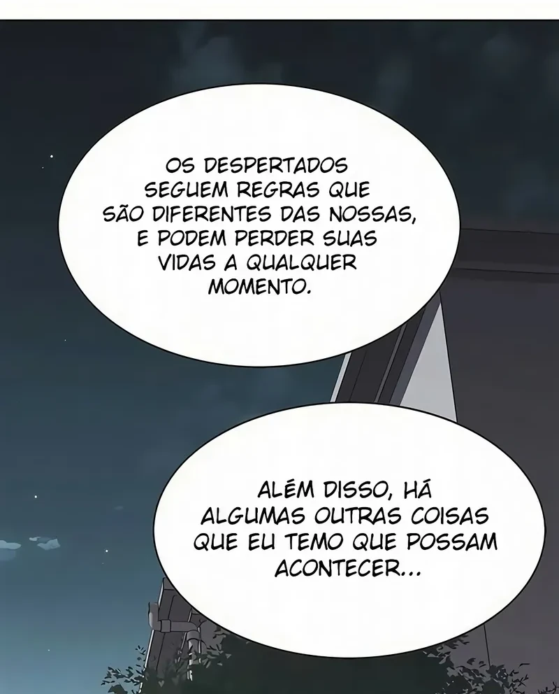 Página 87