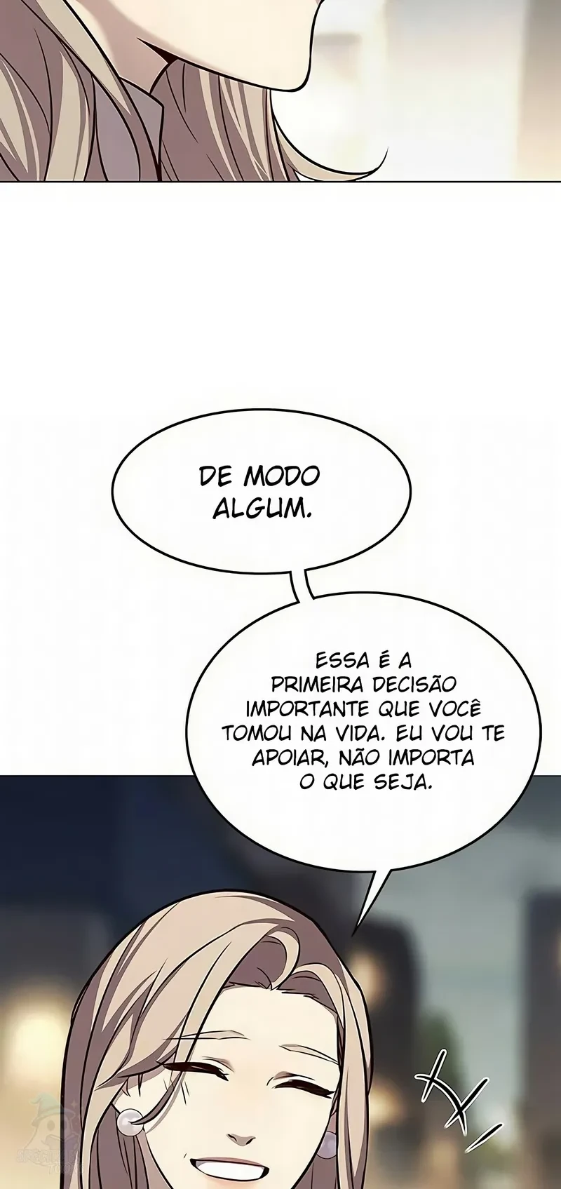 Página 95
