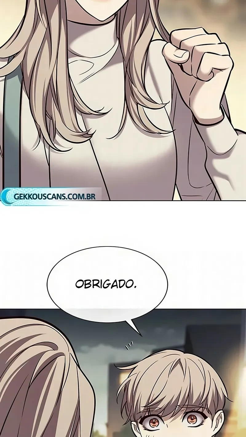 Página 96