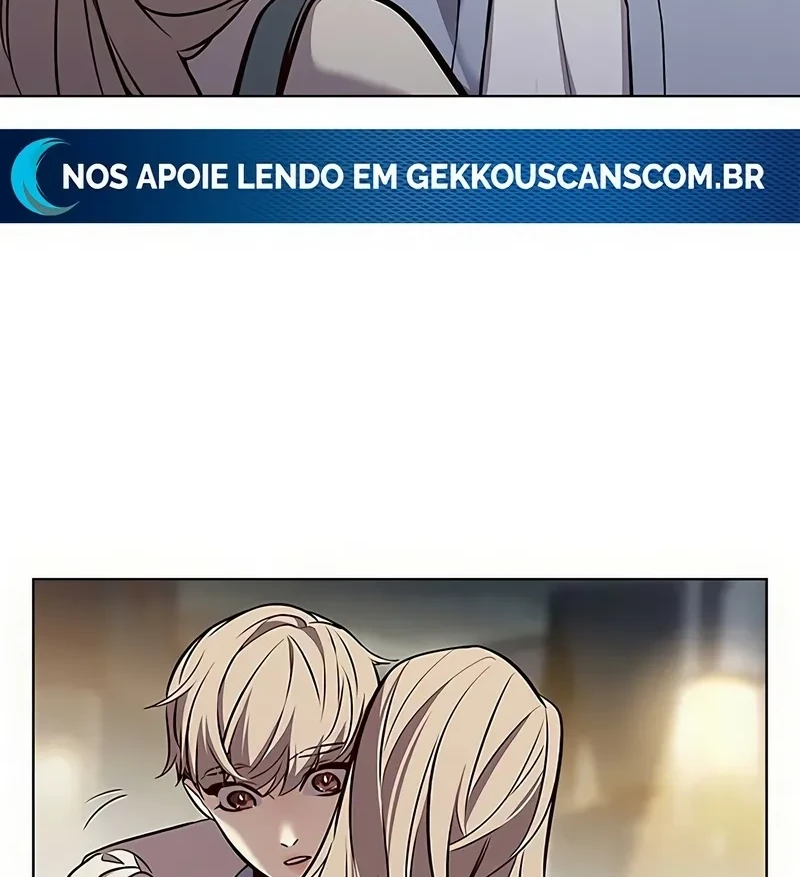 Página 98