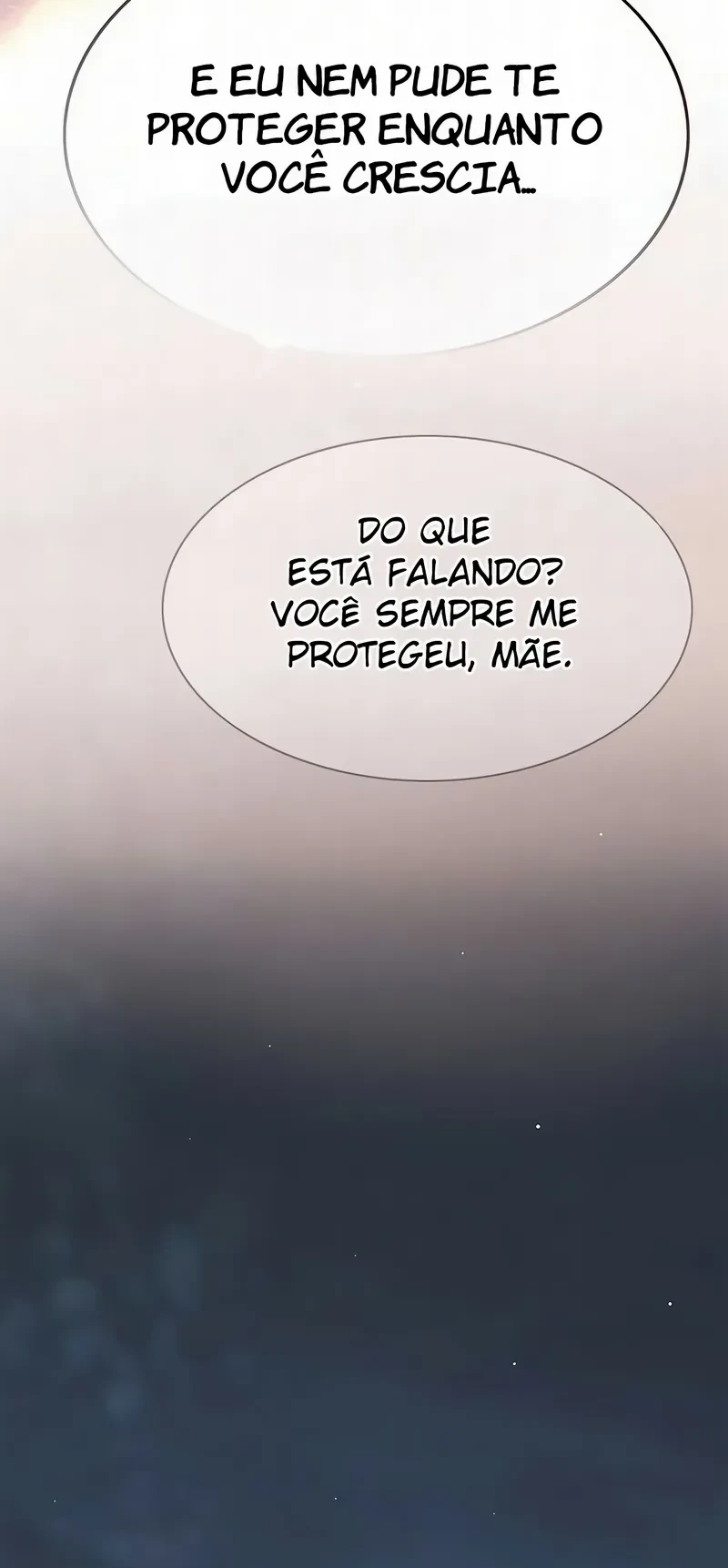 Página 104