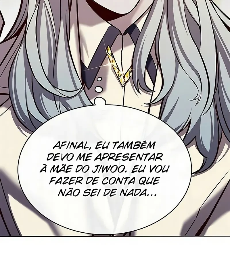 Página 107