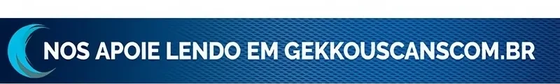 Página 108