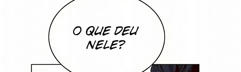 Página 118