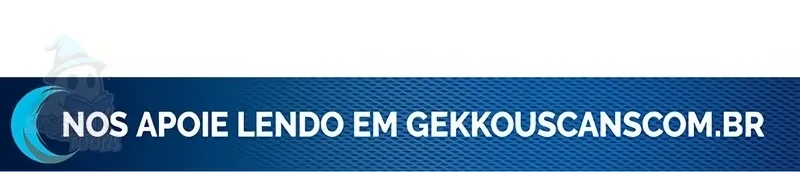 Página 120