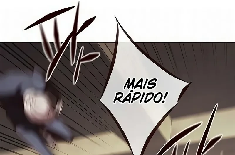 Página 47