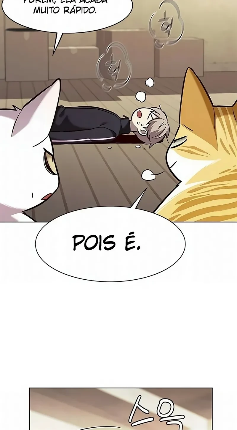 Página 54