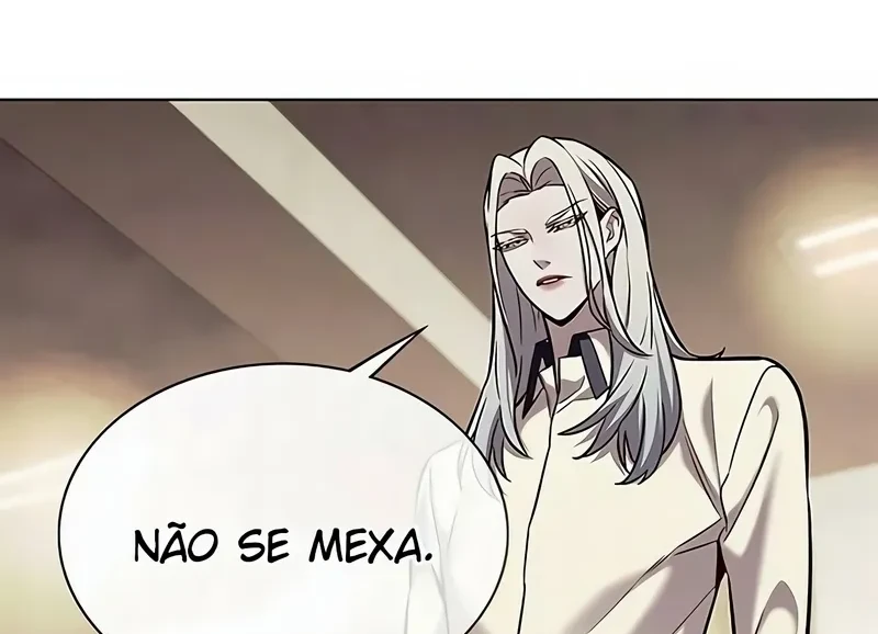 Página 58