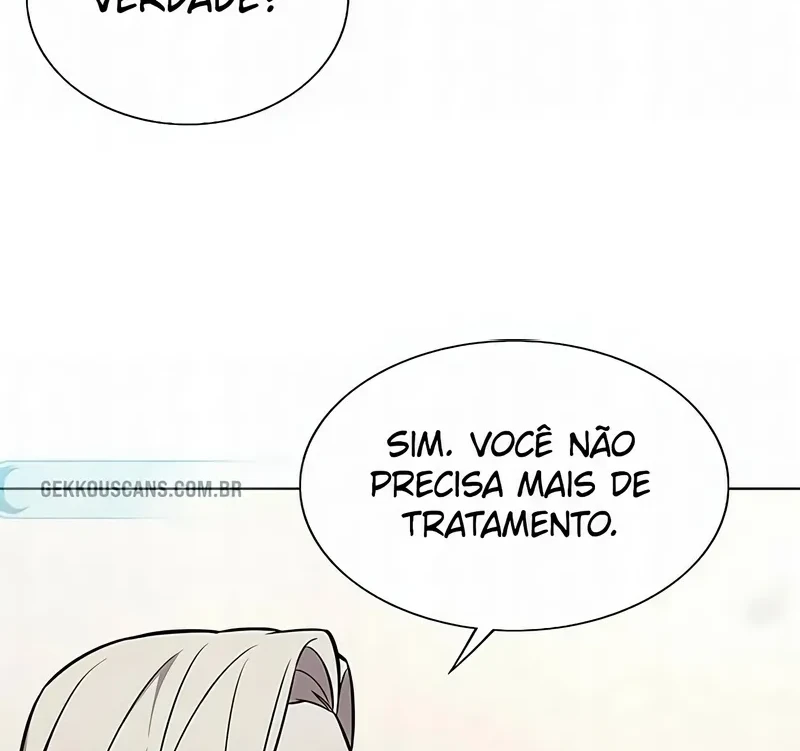 Página 69