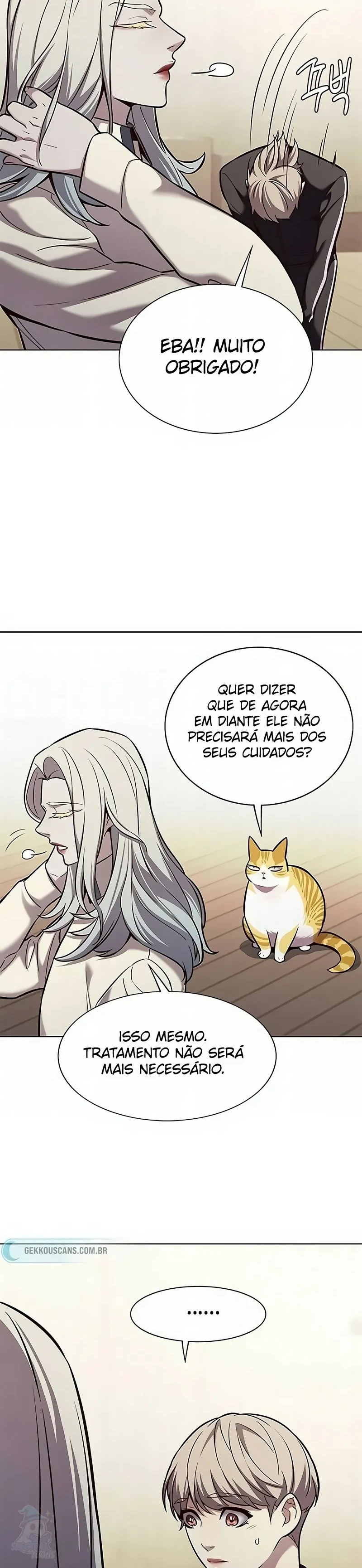 Página 70
