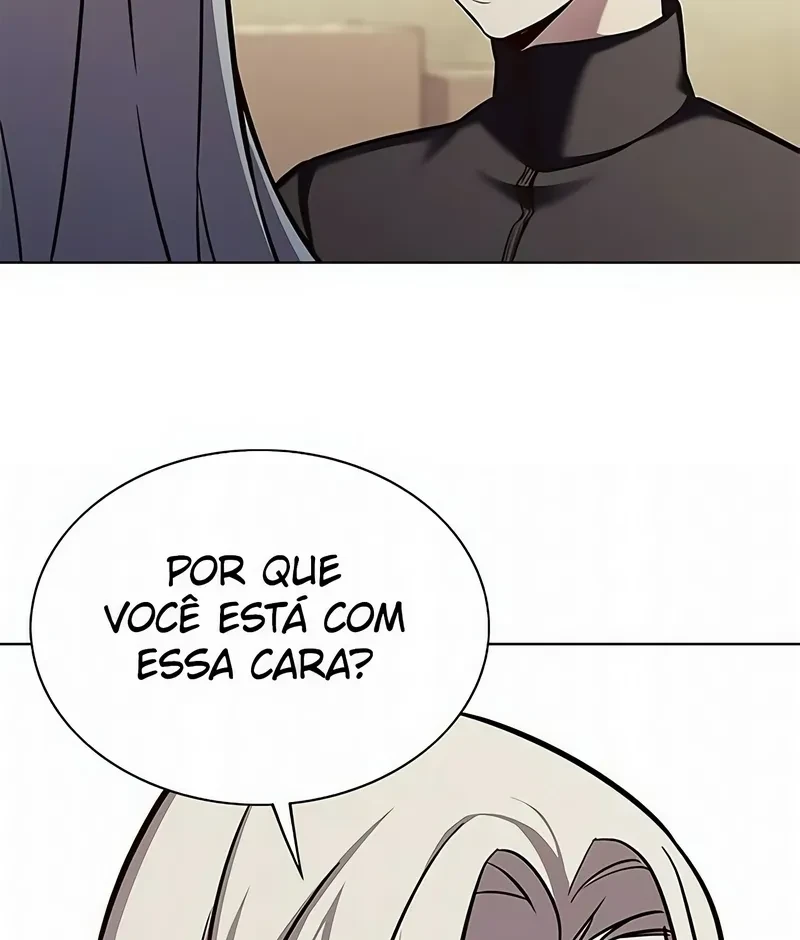 Página 71