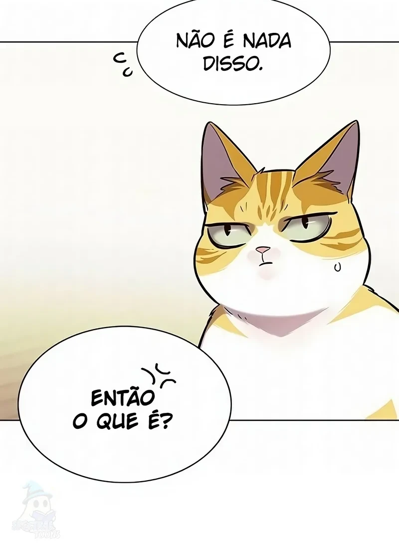 Página 75