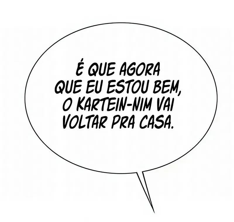 Página 76