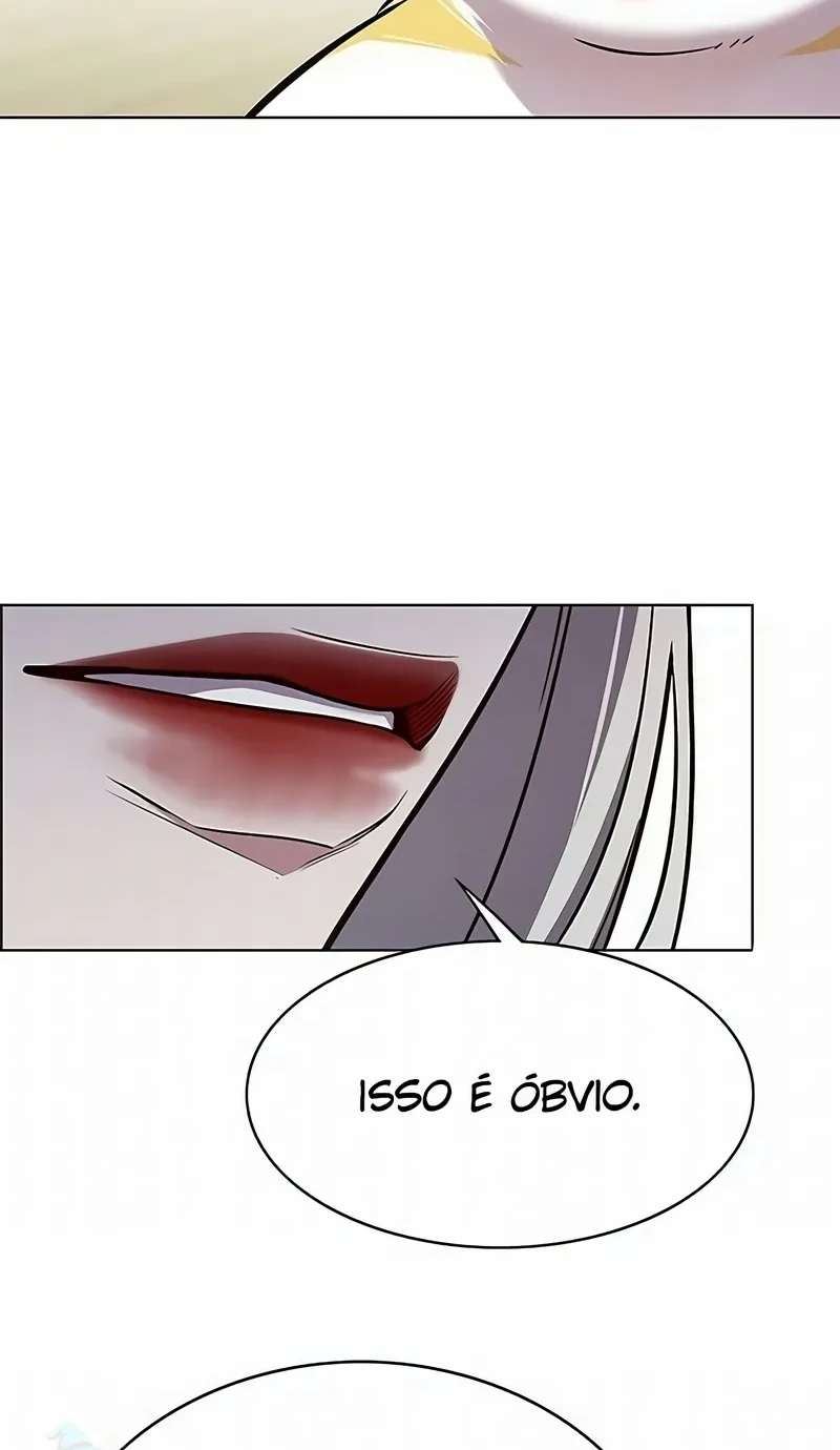 Página 79