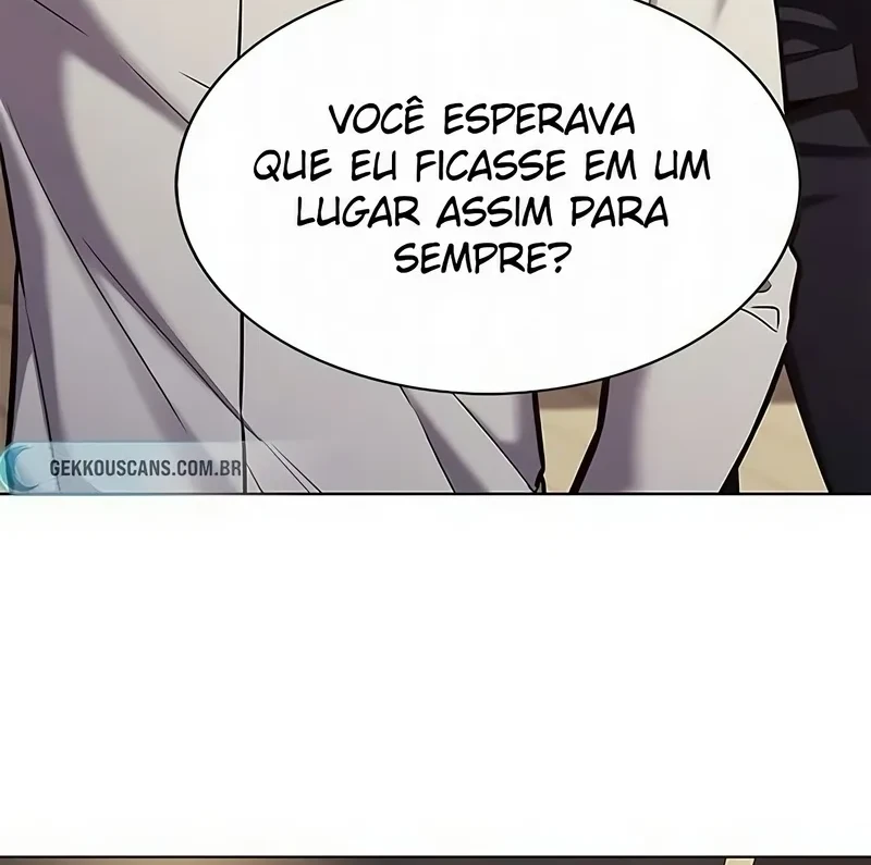 Página 83
