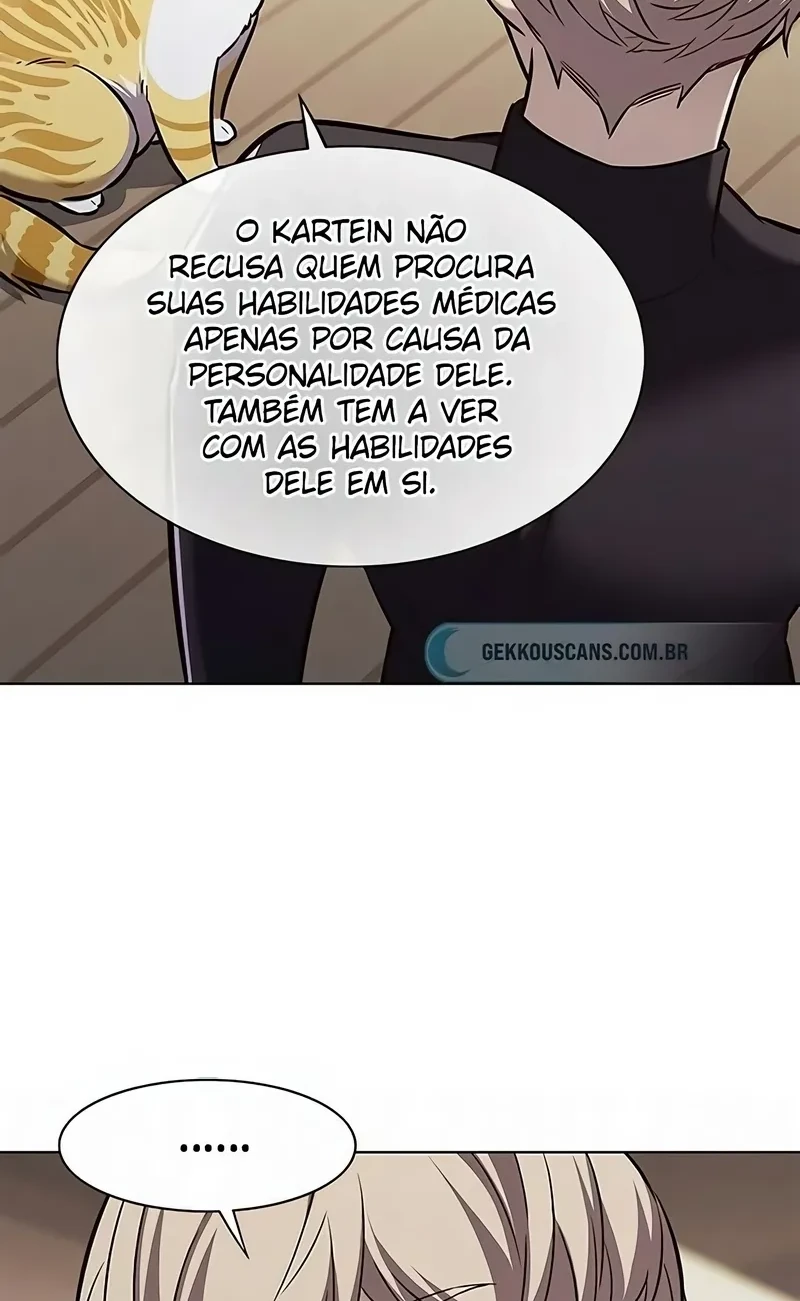 Página 87
