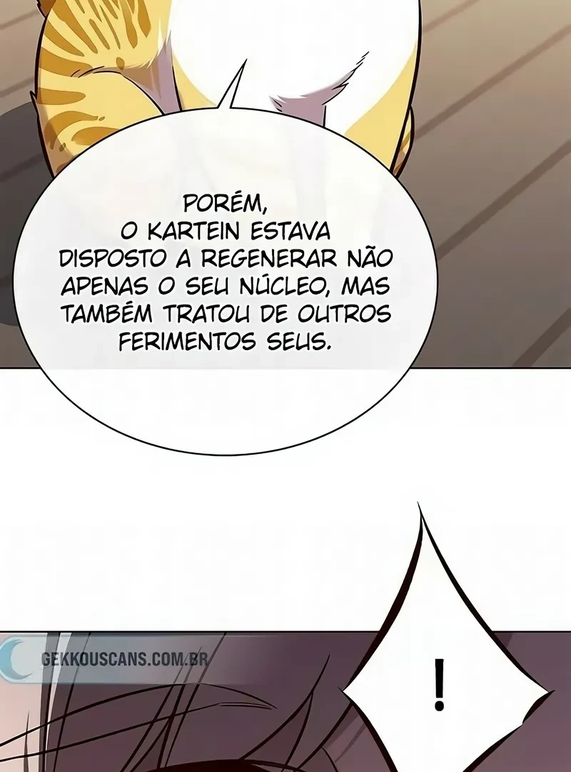 Página 91