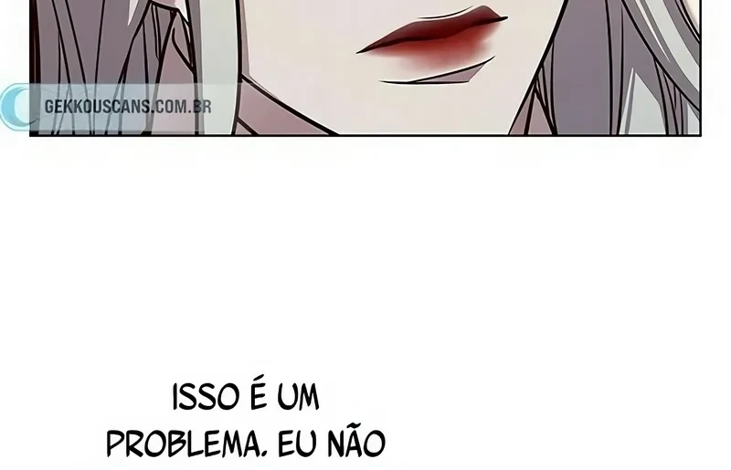 Página 97
