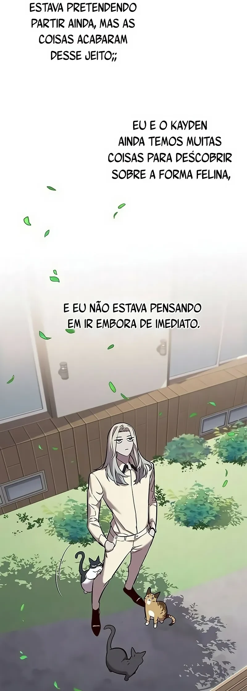 Página 98