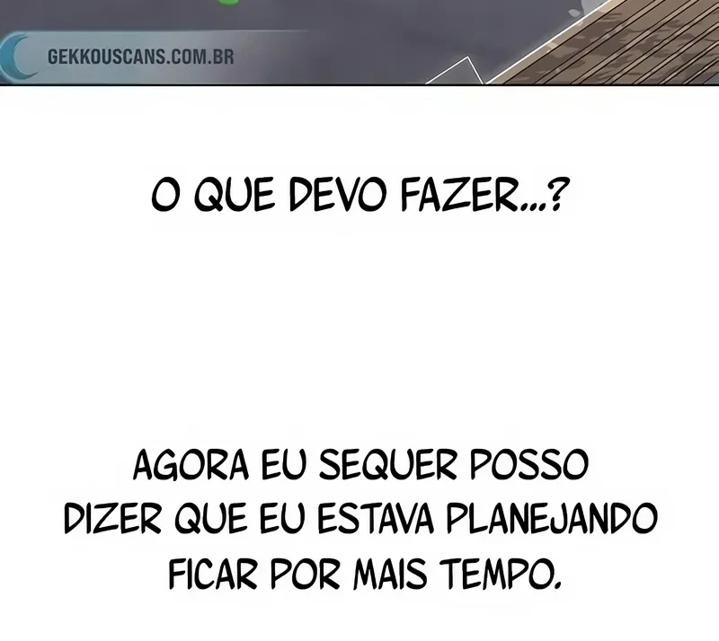 Página 99