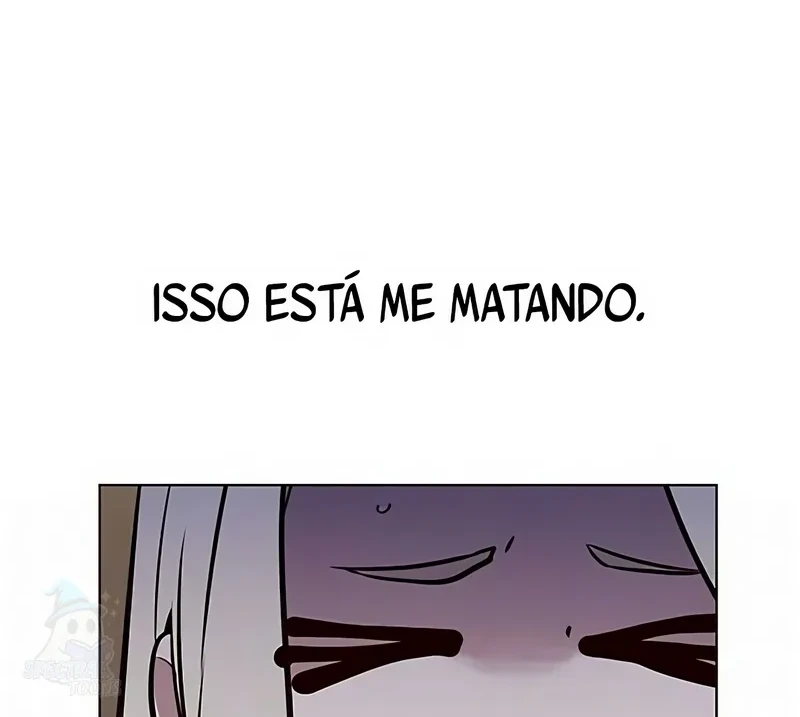 Página 100