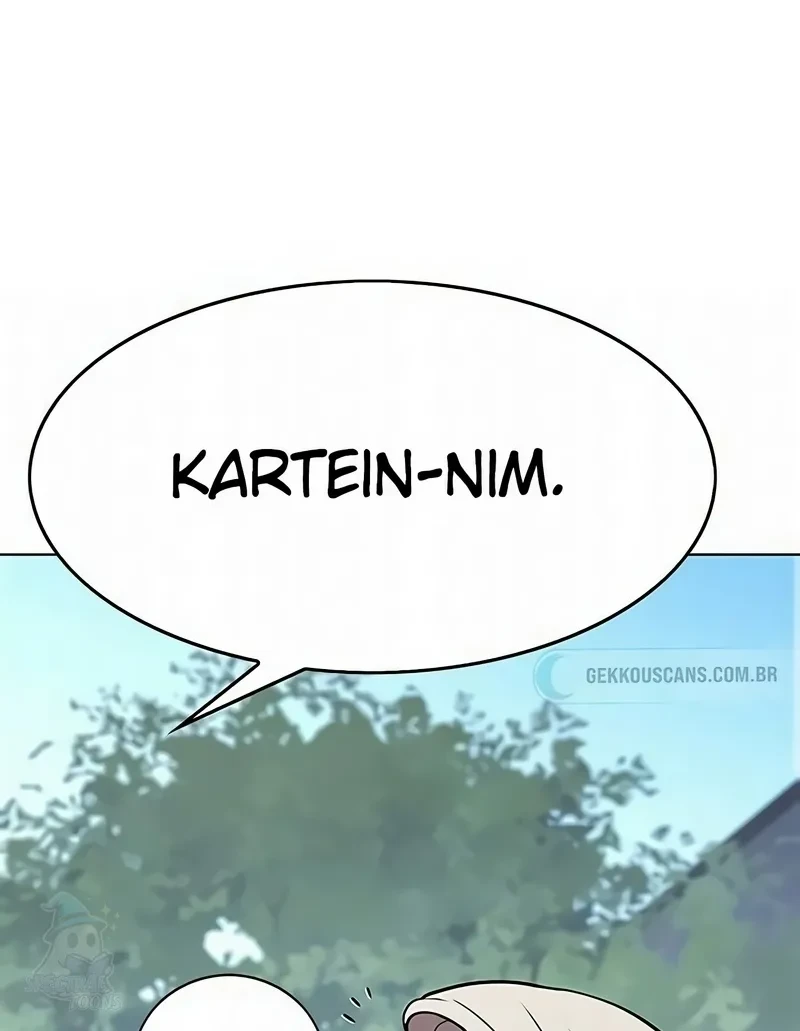Página 105