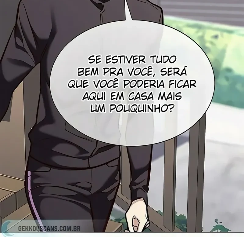 Página 107