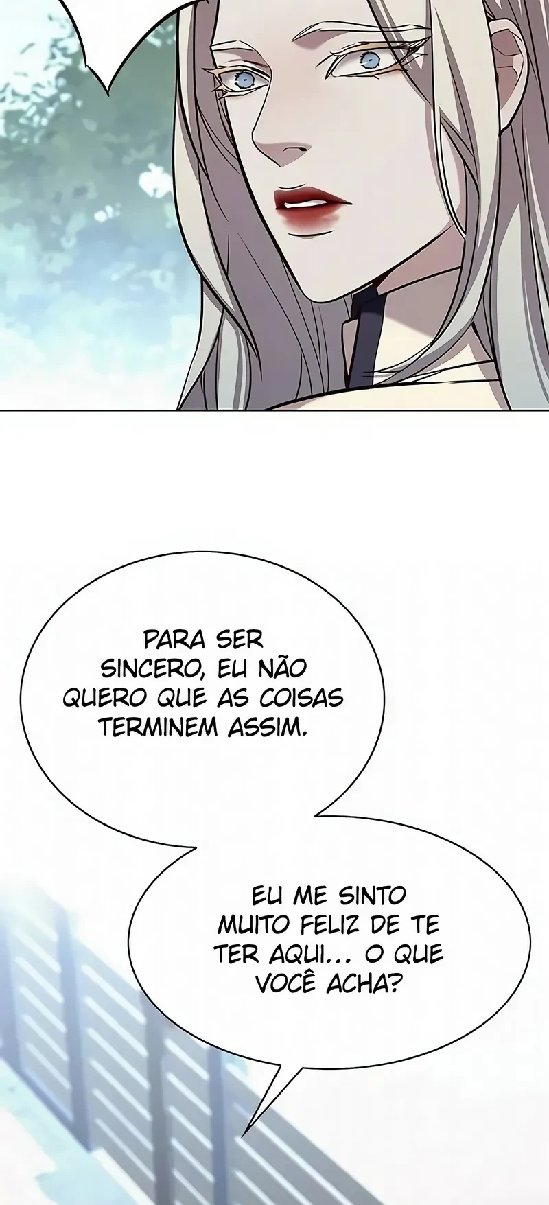 Página 109