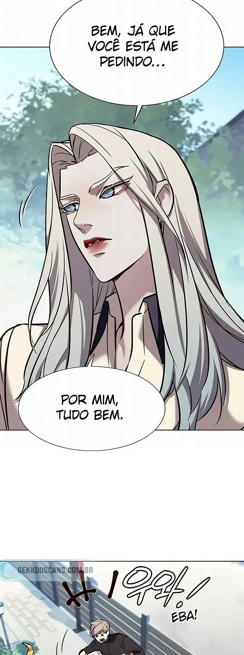 Página 113