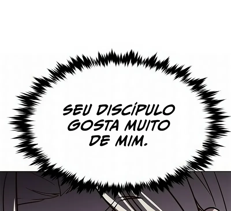 Página 118