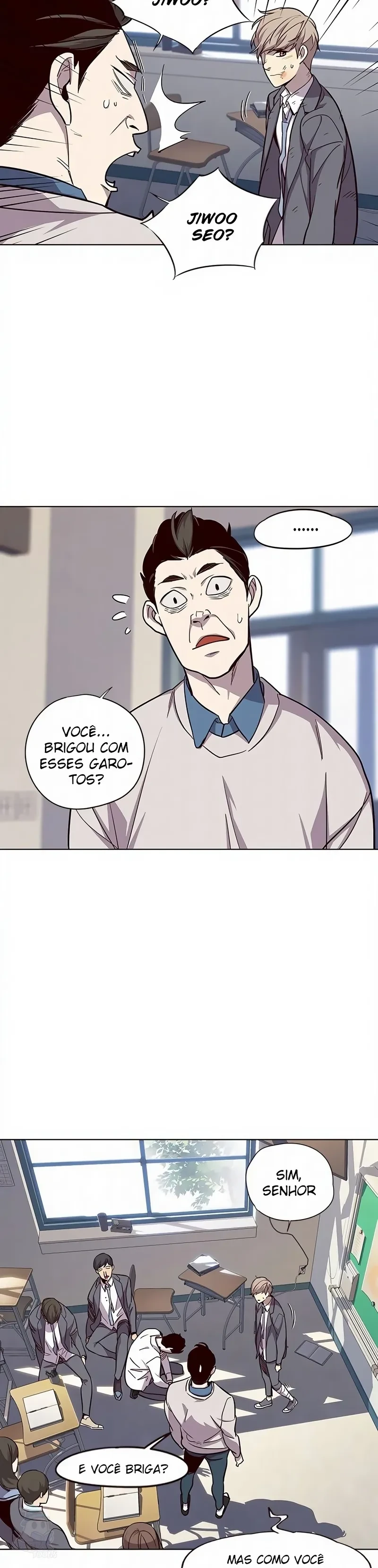 Página 55
