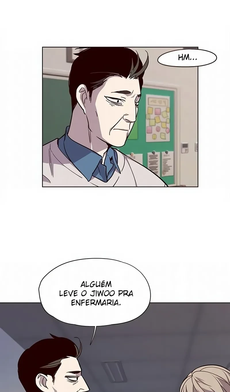 Página 58