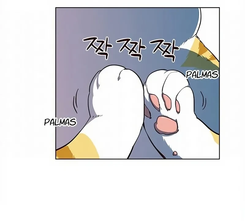 Página 64